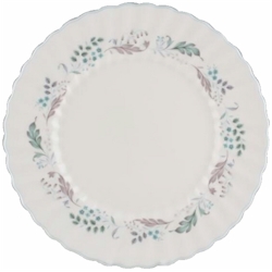 Royal Doulton Glen Auldyn