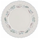 Royal Doulton Glen Auldyn