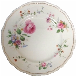 Royal Doulton Gleneagles