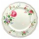 Royal Doulton Gleneagles