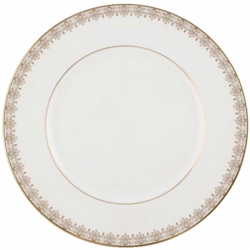 Royal Doulton Gold Lace