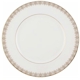 Royal Doulton Gold Lace