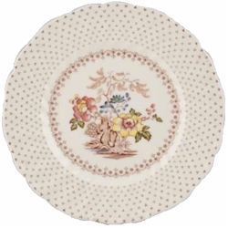 Royal Doulton Grantham