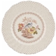 Royal Doulton Grantham