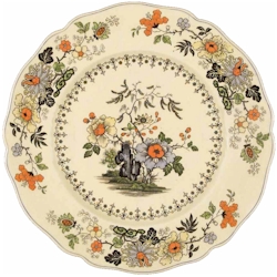 Royal Doulton The Granville