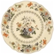 Royal Doulton The Granville