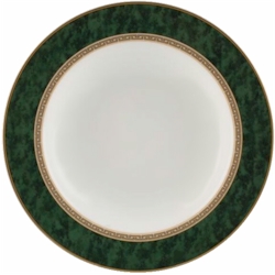 Green Marble by Royal Doulton