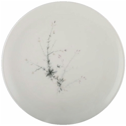 Royal Doulton Greenbrier