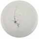 Royal Doulton Greenbrier