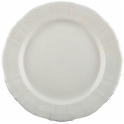 Royal Doulton Hallmark