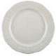 Royal Doulton Hallmark