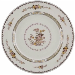 Royal Doulton Hamilton