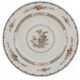 Royal Doulton Hamilton