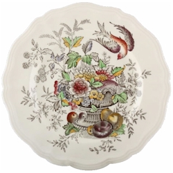 Royal Doulton Hampshire