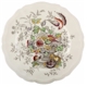 Royal Doulton Hampshire
