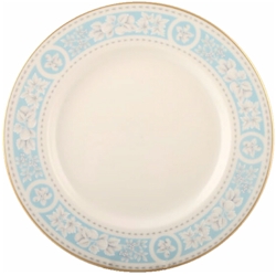 Royal Doulton Hampton Court