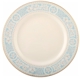 Royal Doulton Hampton Court