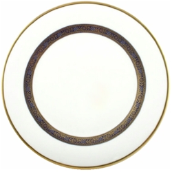 Royal Doulton Harlow