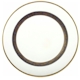 Royal Doulton Harlow