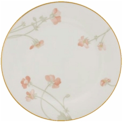 Royal Doulton Harmony