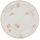 Royal Doulton Harmony