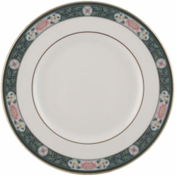 Royal Doulton Hartwell