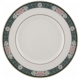 Royal Doulton Hartwell