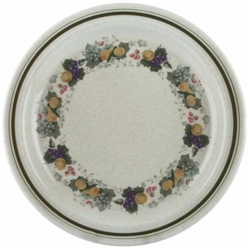 Royal Doulton Harvest Garland