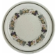Royal Doulton Harvest Garland