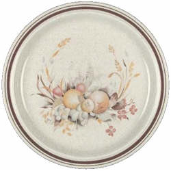 Royal Doulton Harvest Time