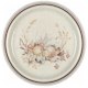 Royal Doulton Harvest Time