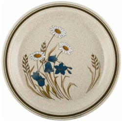 Royal Doulton Hill Top