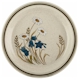 Royal Doulton Hill Top