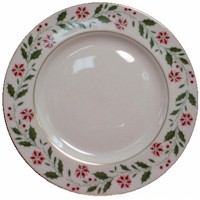 Royal Doulton Holly