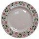 Royal Doulton Holly