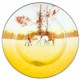 Royal Doulton Hunting
