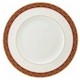 Royal Doulton Imperial