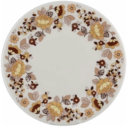 Royal Doulton Indian Summer