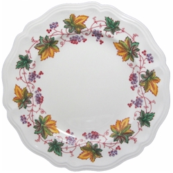 Indian Summer by Royal Doulton