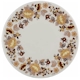 Royal Doulton Indian Summer