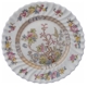 Royal Doulton Indian Tree