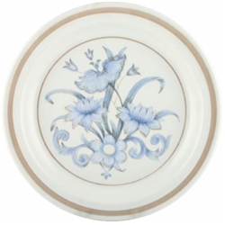 Royal Doulton Inspiration