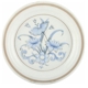 Royal Doulton Inspiration