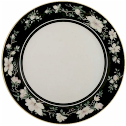 Royal Doulton Intrigue