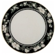 Royal Doulton Intrigue