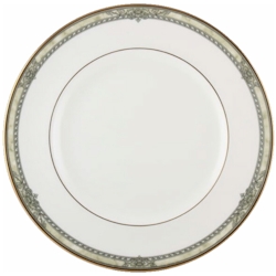 Royal Doulton Isabella