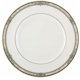 Royal Doulton Isabella