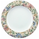 Royal Doulton Jacobean