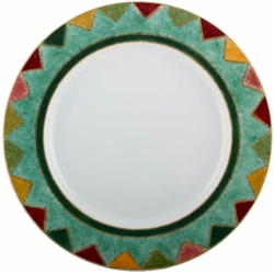 Royal Doulton Japora