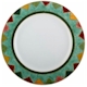 Royal Doulton Japora